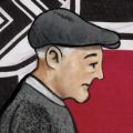 掌娱无限自研手游《大话囧仙》探底揭秘